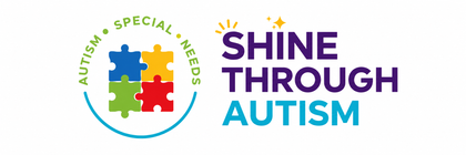 Shine Through Autism